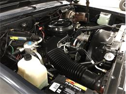 1990 Chevrolet Suburban (CC-1062628) for sale in Holland , Michigan