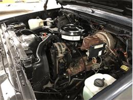 1990 Chevrolet Suburban (CC-1062628) for sale in Holland , Michigan