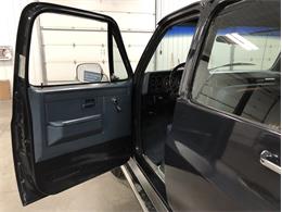 1990 Chevrolet Suburban (CC-1062628) for sale in Holland , Michigan