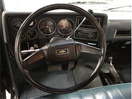 1990 Chevrolet Suburban (CC-1062628) for sale in Holland , Michigan