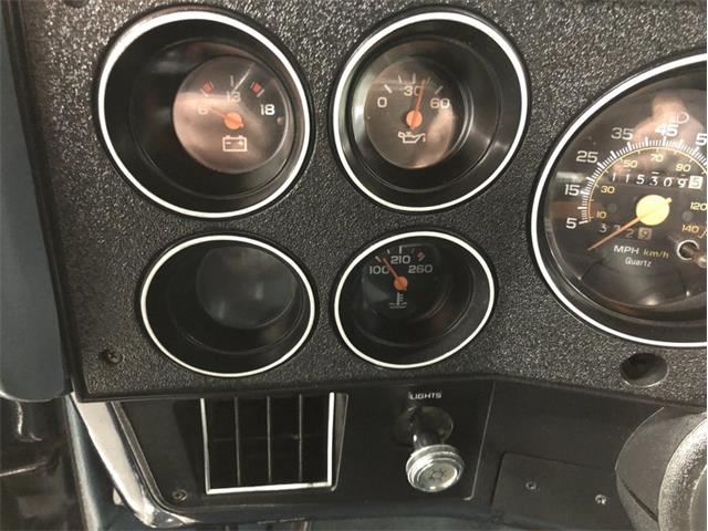 1990 Chevrolet Suburban (CC-1062628) for sale in Holland , Michigan