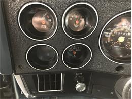 1990 Chevrolet Suburban (CC-1062628) for sale in Holland , Michigan