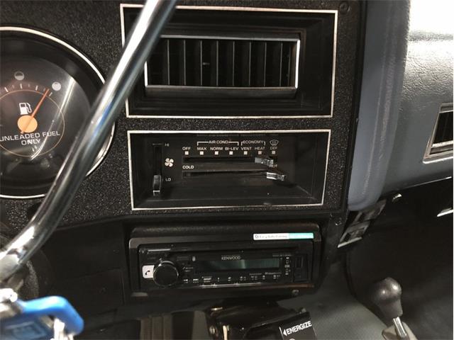 1990 Chevrolet Suburban (CC-1062628) for sale in Holland , Michigan