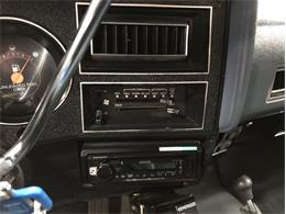 1990 Chevrolet Suburban (CC-1062628) for sale in Holland , Michigan