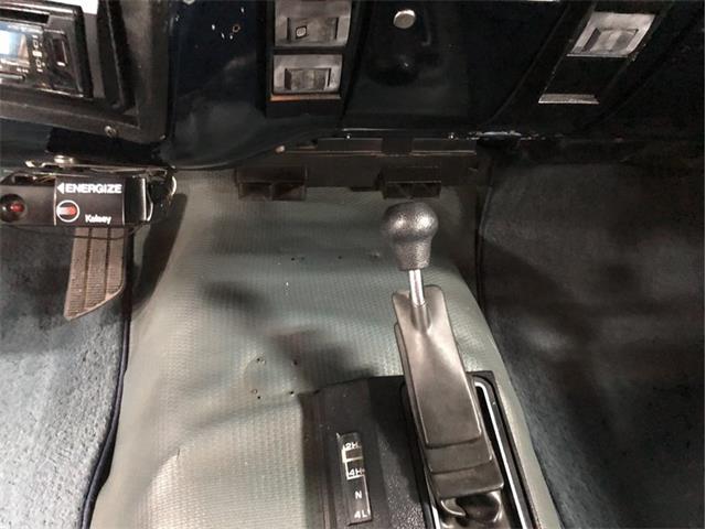 1990 Chevrolet Suburban (CC-1062628) for sale in Holland , Michigan