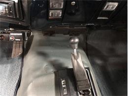 1990 Chevrolet Suburban (CC-1062628) for sale in Holland , Michigan