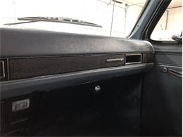 1990 Chevrolet Suburban (CC-1062628) for sale in Holland , Michigan