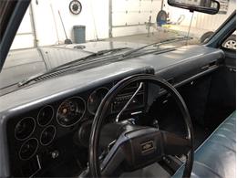 1990 Chevrolet Suburban (CC-1062628) for sale in Holland , Michigan