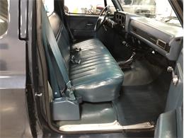 1990 Chevrolet Suburban (CC-1062628) for sale in Holland , Michigan