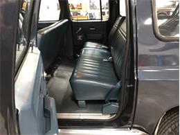 1990 Chevrolet Suburban (CC-1062628) for sale in Holland , Michigan