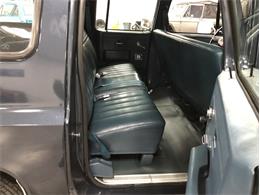 1990 Chevrolet Suburban (CC-1062628) for sale in Holland , Michigan
