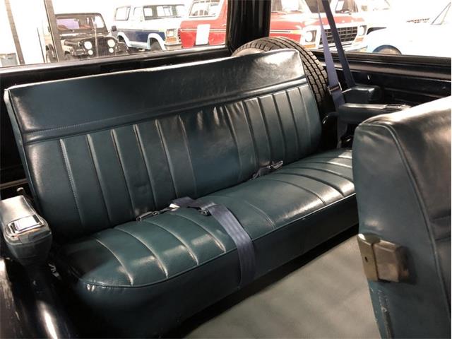 1990 Chevrolet Suburban (CC-1062628) for sale in Holland , Michigan