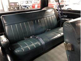 1990 Chevrolet Suburban (CC-1062628) for sale in Holland , Michigan