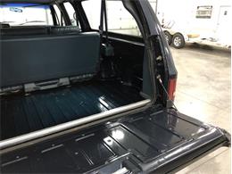 1990 Chevrolet Suburban (CC-1062628) for sale in Holland , Michigan