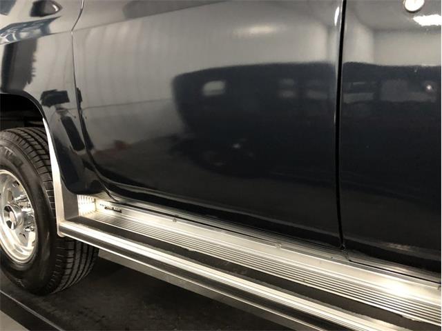 1990 Chevrolet Suburban (CC-1062628) for sale in Holland , Michigan