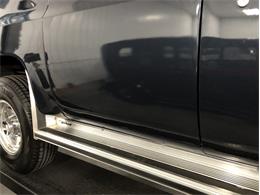 1990 Chevrolet Suburban (CC-1062628) for sale in Holland , Michigan