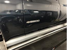 1990 Chevrolet Suburban (CC-1062628) for sale in Holland , Michigan