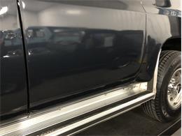 1990 Chevrolet Suburban (CC-1062628) for sale in Holland , Michigan