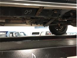 1990 Chevrolet Suburban (CC-1062628) for sale in Holland , Michigan