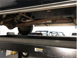 1990 Chevrolet Suburban (CC-1062628) for sale in Holland , Michigan
