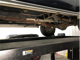 1990 Chevrolet Suburban (CC-1062628) for sale in Holland , Michigan