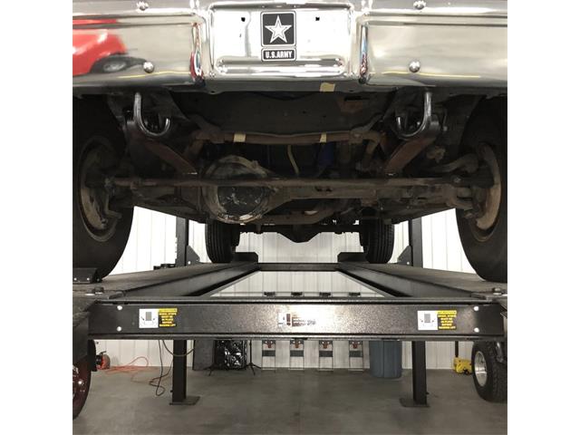 1990 Chevrolet Suburban (CC-1062628) for sale in Holland , Michigan