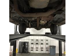 1990 Chevrolet Suburban (CC-1062628) for sale in Holland , Michigan