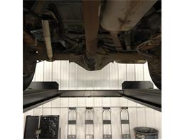 1990 Chevrolet Suburban (CC-1062628) for sale in Holland , Michigan