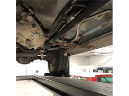 1990 Chevrolet Suburban (CC-1062628) for sale in Holland , Michigan