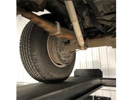 1990 Chevrolet Suburban (CC-1062628) for sale in Holland , Michigan