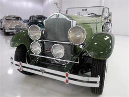 1929 Packard Deluxe (CC-1062665) for sale in St. Louis, Missouri