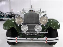 1929 Packard Deluxe (CC-1062665) for sale in St. Louis, Missouri