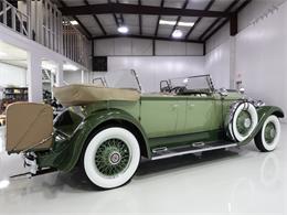 1929 Packard Deluxe (CC-1062665) for sale in St. Louis, Missouri