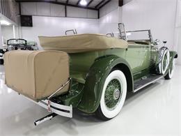 1929 Packard Deluxe (CC-1062665) for sale in St. Louis, Missouri