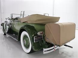 1929 Packard Deluxe (CC-1062665) for sale in St. Louis, Missouri