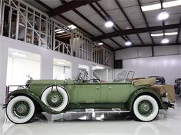 1929 Packard Deluxe (CC-1062665) for sale in St. Louis, Missouri