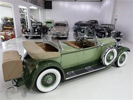 1929 Packard Deluxe (CC-1062665) for sale in St. Louis, Missouri