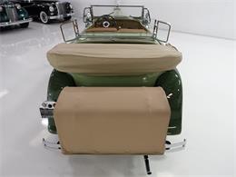 1929 Packard Deluxe (CC-1062665) for sale in St. Louis, Missouri