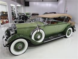 1929 Packard Deluxe (CC-1062665) for sale in St. Louis, Missouri