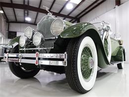 1929 Packard Deluxe (CC-1062665) for sale in St. Louis, Missouri