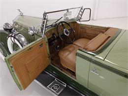 1929 Packard Deluxe (CC-1062665) for sale in St. Louis, Missouri