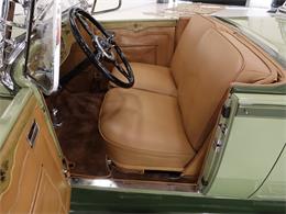 1929 Packard Deluxe (CC-1062665) for sale in St. Louis, Missouri
