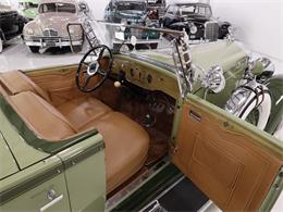 1929 Packard Deluxe (CC-1062665) for sale in St. Louis, Missouri