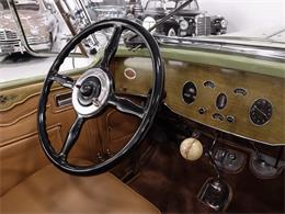 1929 Packard Deluxe (CC-1062665) for sale in St. Louis, Missouri