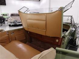 1929 Packard Deluxe (CC-1062665) for sale in St. Louis, Missouri