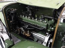1929 Packard Deluxe (CC-1062665) for sale in St. Louis, Missouri
