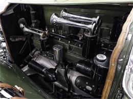 1929 Packard Deluxe (CC-1062665) for sale in St. Louis, Missouri