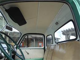 1950 Chevrolet 1500 (CC-1062667) for sale in Hamilton, Montana