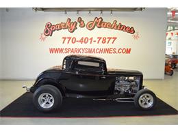 1932 Ford Highboy (CC-1062670) for sale in Loganville, Georgia
