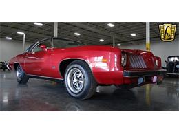 1974 Pontiac Grand Am (CC-1060270) for sale in Crete, Illinois